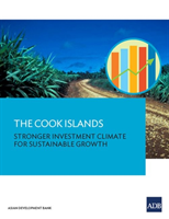 Cook Islands Stronger Investment Climate fo