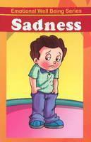 Sadness 