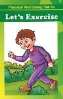 Let's Exercise 