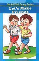 Let's Make Friends 