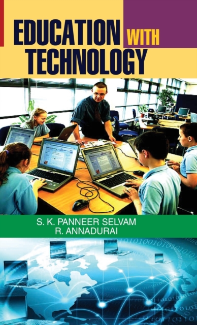 Education with Technology 