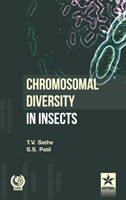 Chromosomal Diversity in Insect 