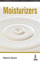 Moisturizers 