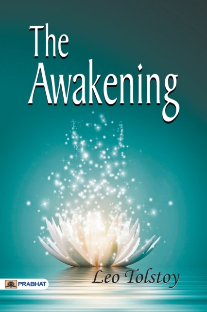 Awakening 