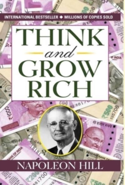 Think and Grow Rich 