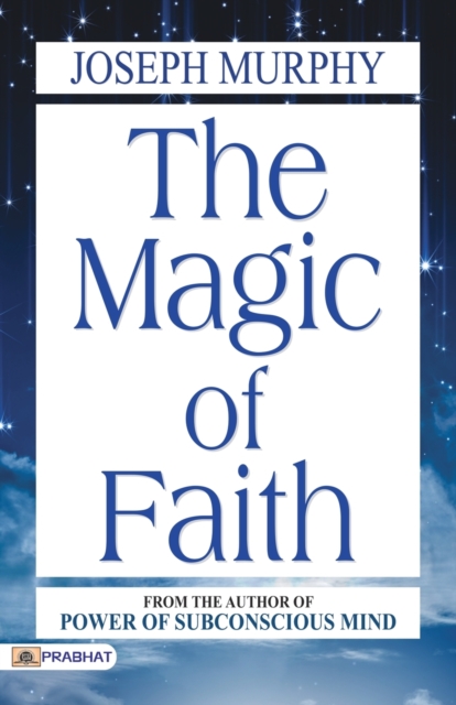 Magic of Faith 