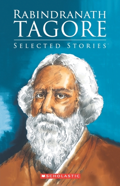 Rabindranath Tagore Selected Stories