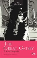 Great Gatsby 