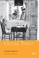 Originals : Oliver Twist 