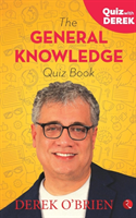 General Knowledge Quiz Book 