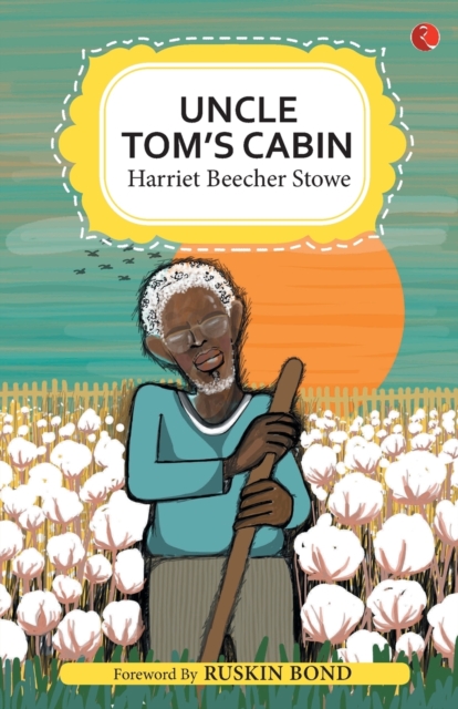 Uncle Tom's Cabin 