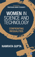 Women in Science and Technology Confronting Inequalities