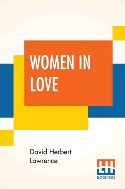 Women In Love 