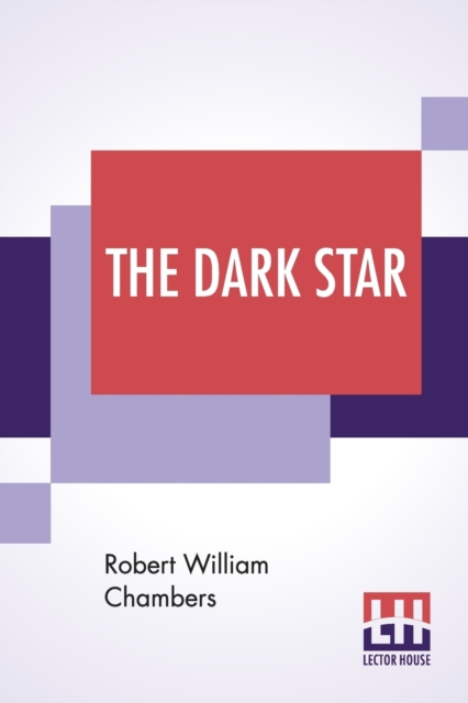 Dark Star 