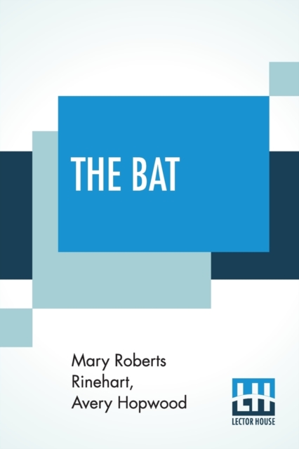 Bat 