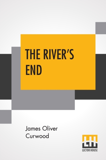 River's End 