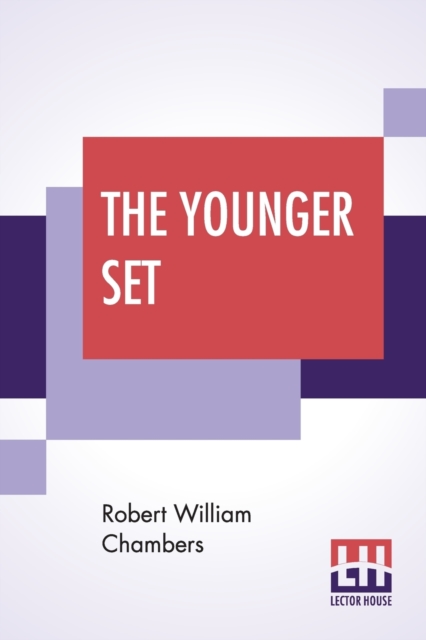 Younger Set 