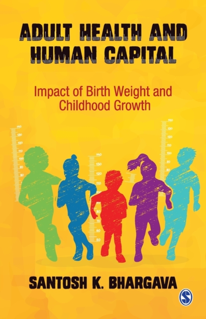 Adult Health and Human Capital Impact of Birth Weight and Chi