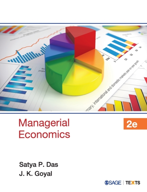 Managerial Economics 