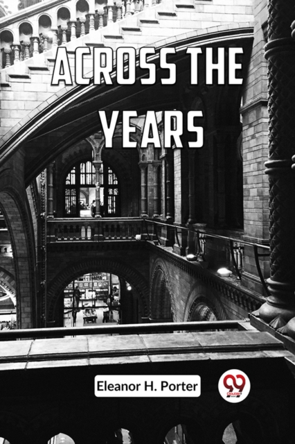 Across the Years (Edition2023) 