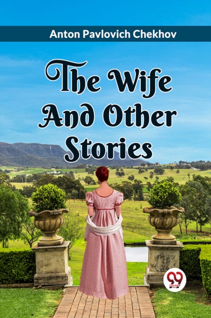 Wife and Other Stories 