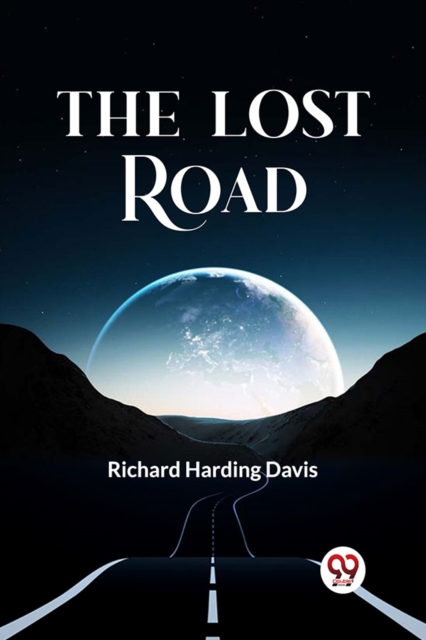 Lost Road 