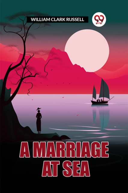 Marriage at Sea (Edition2024) 