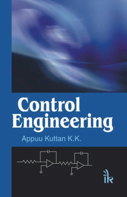 Control Engineering 