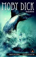 Moby Dick 
