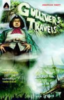 Gulliver's Travels 