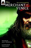 Merchant of Venice 