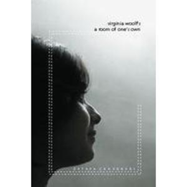 Virginia Woolf's 'A Room of One's Own' 