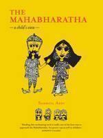 Mahabharatha, The 