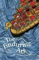 Enduring Ark,The 