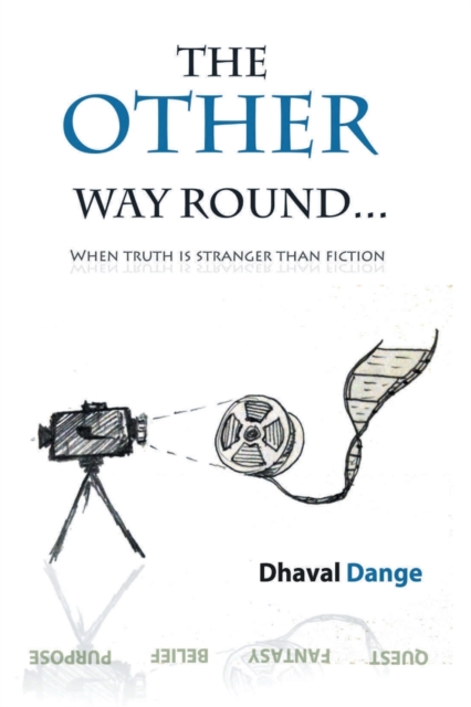Other Way Round... 