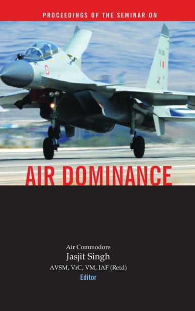 Air Dominance 