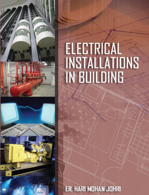 Electrical Installations in Building 