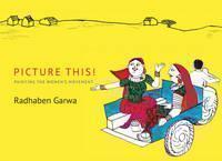 Picture This! â Painting the Women's Movement 