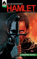 Hamlet Campfire Graphic Novels