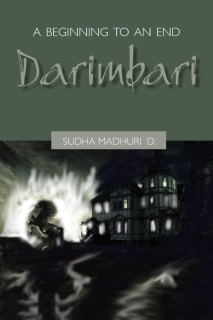 Beginning to and End Darimbari