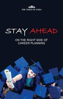 Stay Ahead On the Right Side of Career Pl