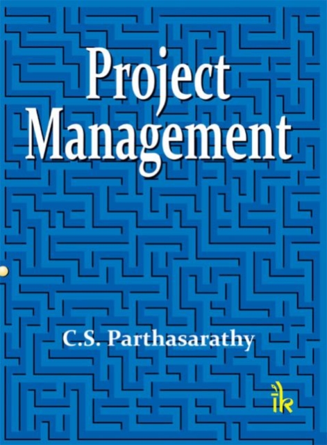 Project Management 