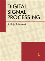 Digital Signal Processing 