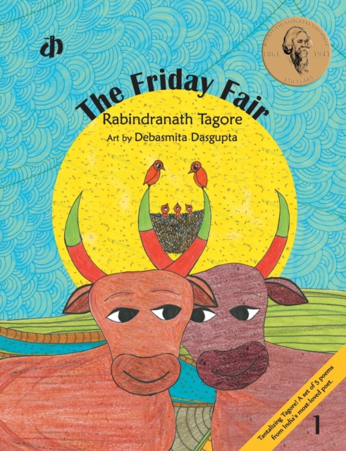 Friday Fair 