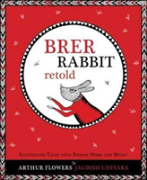 Brer Rabbit Retold 