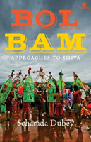 Bol Bam Approaches to Shiva