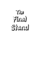 Final Stand 