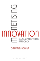 Monetising Innovation 