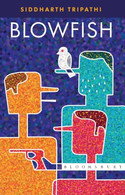 Blowfish 