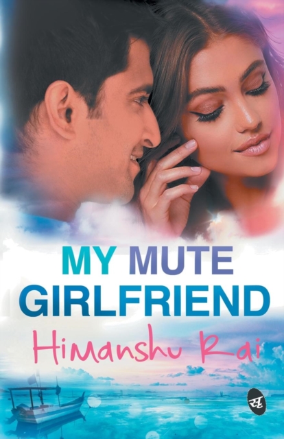 My Mute Girlfriend 